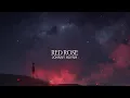 Download Lagu Johnny Huynh - RED ROSE (Lyrics)