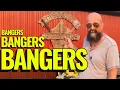 Cheapest Fireworks in Wisconsin and BANGERS - Discount Fireworks Walkthrough