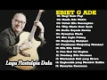 Download Lagu Ebiet G. Ade – Lagu Nostalgia Dulu yang Menyentuh Hati