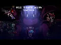 Download Lagu Mario madness V2 All Stars with lyrics(Epilepsy warning)