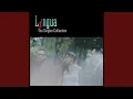 Lingua - Jangan Kau Henti