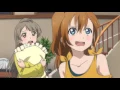 Download Lagu [AMV] Love Live! School Idol Project - I Miss You Muses