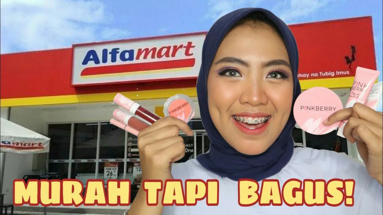 CARA MEMERAHKAN BIBIR HITAM SECARA ALAMI • Camera : Canon m3 Editing video : Filmora Temenan di inst. 