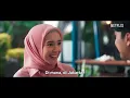 Setetes Embun Cinta Niyala | Trailer Resmi | Netflix