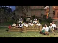 Download Lagu TABUH SINOM LADRANG