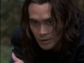 Download Lagu Mark Dacascos as Eric Draven