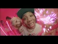 NextYoungin ppcocaine - Krispy Kreme Prod Cxdy Bocci