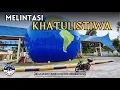 Download Lagu [Ep.6] DARI BELAHAN BUMI SELATAN KE UTARA‼️| 290 KM Menuju Sumatra Utara #WJ15