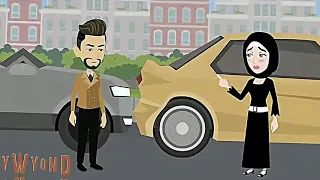 مش محتاج أي جواري   عالم الروايات  المجنونه و الاجنبي الوسيم  روايات بسمه  بحبكم كلكم  لايك اشتراك   دندنها
