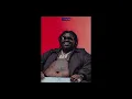 BigXthaPlug, Jelly Roll - Box Me Up #SLOWED