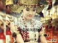 Download Lagu Jaoh jak ulun tuha