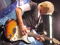 Kenny Wayne Shepherd -True Lies