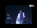 徐小鳳 ~ 順流逆流( Live )