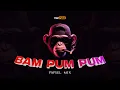 Lagu BAM PUM PUM (Papsel Mix)🌴🔥 Irsal Palevi