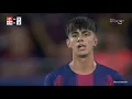 Download Lagu Marc Bernal vs Valencia CF | 25-26