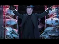 Dr.Robotnik Suite || Sonic The Hedgehog Trilogy (Music By Tom Holkenborg)
