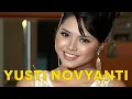 Download Lagu Yusti Novyanti - Duriat | Pop Sunda (Official Music Video)