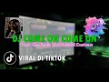 Download Lagu DJ Come on Come on Viral Tiktok • Turn The Radio On | Full Bass Remix Terbaru 2022
