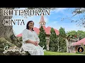 Download Lagu KUTEMUKAN CINTA - Shandra Dewi Purba - (Cover)