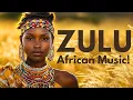 Download Lagu African Music: ZULU Ceremonial Rhythms for Inner Balance 🪘