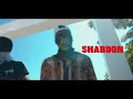Drugs Dealer - Shab Don & Shaneil Muir