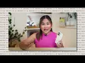 Download Lagu Redmi Note 12 Pro+ 5G | Live Vivid