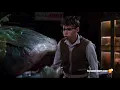 Little Shop of Horrors The Director s Cut - Feed Me Seymour Clip