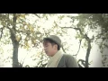 Download Lagu [OFFICIAL MV] Thu Cuối - Mr.T ft Yanbi \u0026 Hằng Bingboong