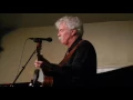 TOM RUSH: Drop Down Mama