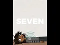 Download Lagu 7 minutes in HEAVEN🫶🪽[OG idea?]||#shorts#ibispaint#edit#trend