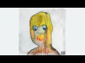Joey Bada$$, Bri Steves - SUPAFLEE (Official Audio)