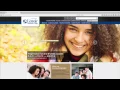 How to login to Moodle