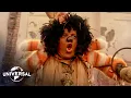 The Wiz You Can t Win Full Clip