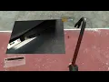 how 2 make a simple rt camera rt screen system of sorts in GMOD using Wiremod