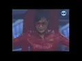 가수 김현정 (Kim Hyun Jung)  - 너 정말 (2000년 공연)