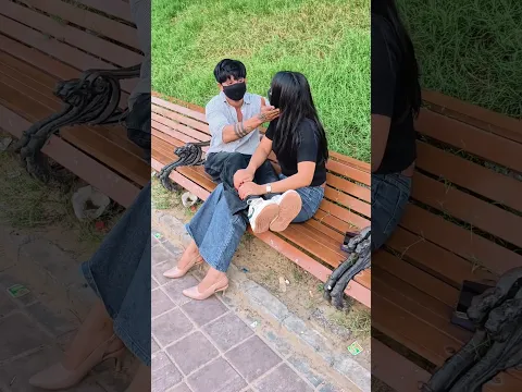 Tere Saath Har Pal ❤️🥰 #youtubeshorts #love #Kanu_adi #shorts