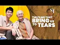 Download Lagu Most emotional: What brings the How To Make Millions... crew to tears