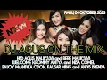 Download Lagu DJ AGUS TERBARU RABU 04 OKTOBER 2023 | HBD AGUS MALIK'338 and RERE MALIK'338