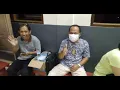 Download Lagu UMAT HINDU DARI JAUH 5 JAM PERJALANAN DATANG KE MANADO...LUAR BIASA UTK NGATURANG BAKTI🙏