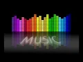 Download Lagu BEST EDM MUSIC REMIX #3 - 180BPM - !BASS! - MOTIVATION WORKOUT MUSIC