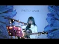 おかえり/野田愛実(生配信弾き語りVer.フル)