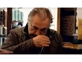 Addicted To Snuff - Addicted To Pleasure