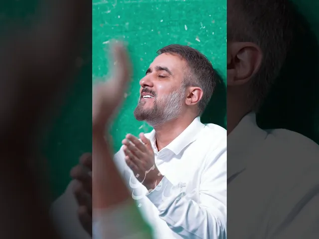 شیر جمل #shorts