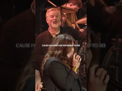Nobody but JESUS! #christianmusic #worship #onlyjesus #praise #castingcrowns
