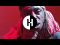 Lil Wayne - Dedicate | Rhymes Highlighted