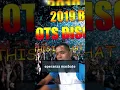 Download Lagu /storage/emulated/0/Pic2Video/DJ caadlawon mix club-300919-114938.mp4