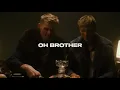 Oh Brother - Für Frühstück Keine Zeit (Track By Track) - Rosen aus Plastik