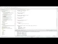 Student Management System in Spring Boot Full CRUD App with MySQL PART 1