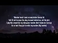 Moneybagg Yo - Rookie Of The Year (Lyrics)