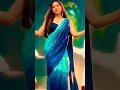 Download Lagu Baarish Ke Aane Se | Shreya Ghoshal | Tony Kakkar #Baarish Ke AaneSe #Manisha Rani #ParthSamthaan